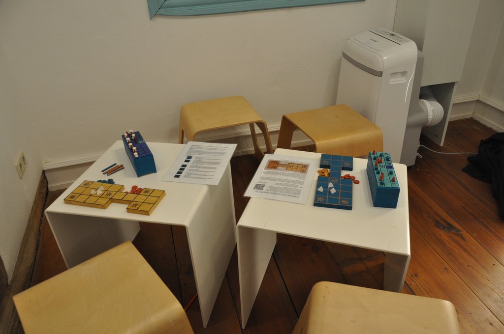 2019. Herxheim 022.JPG
