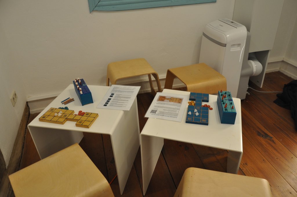 2019. Herxheim 023.JPG