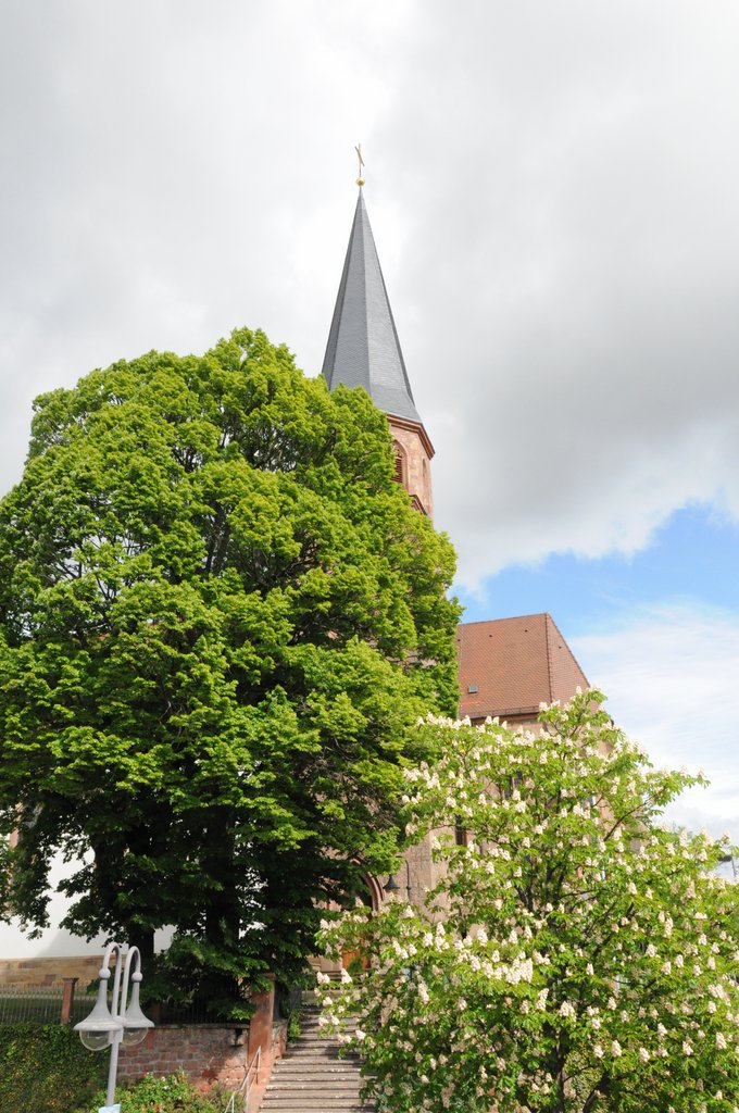 2019. Herxheim 024.JPG