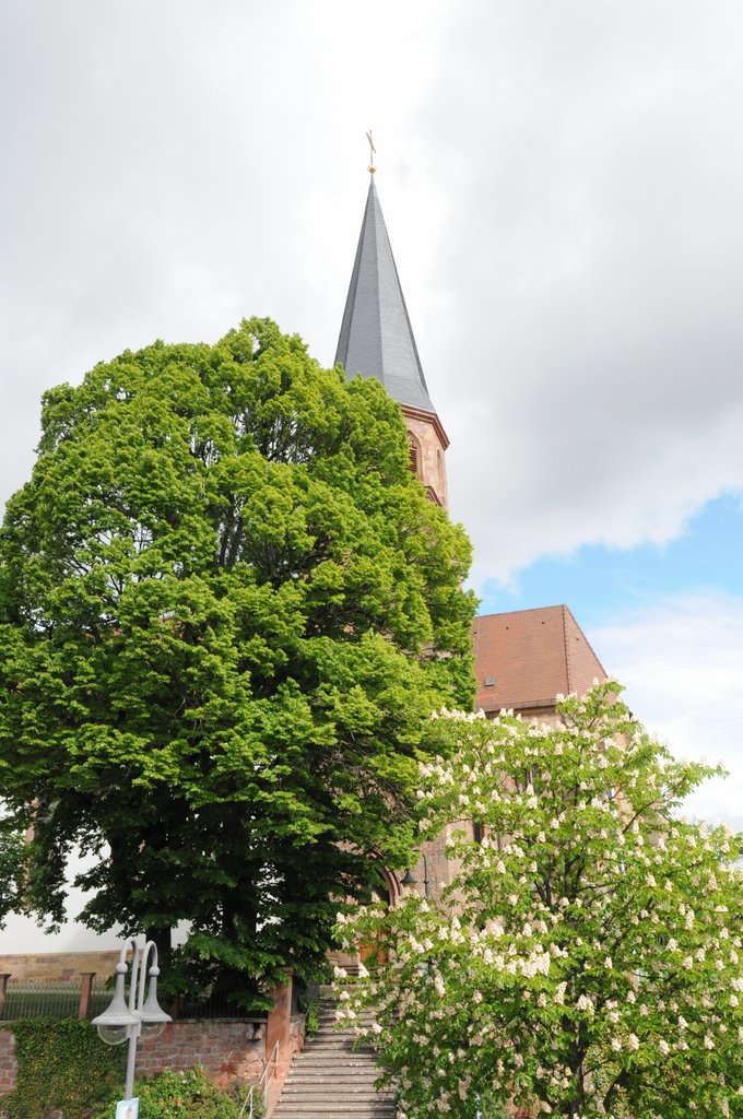 2019. Herxheim 025.JPG