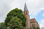 2019. Herxheim 001.JPG