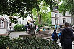 2019. Herxheim 003.JPG