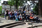 2019. Herxheim 004.JPG