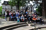 2019. Herxheim 006.JPG