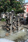 2019. Herxheim 008.JPG