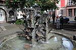 2019. Herxheim 009.JPG