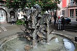 2019. Herxheim 010.JPG