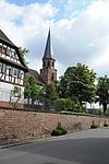 2019. Herxheim 011.JPG