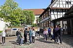2019. Herxheim 014.JPG