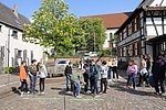 2019. Herxheim 015.JPG