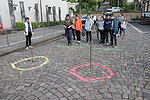 2019. Herxheim 018.JPG