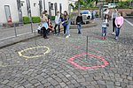 2019. Herxheim 019.JPG