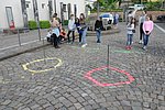2019. Herxheim 020.JPG