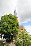 2019. Herxheim 024.JPG