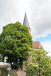 2019. Herxheim 025.JPG