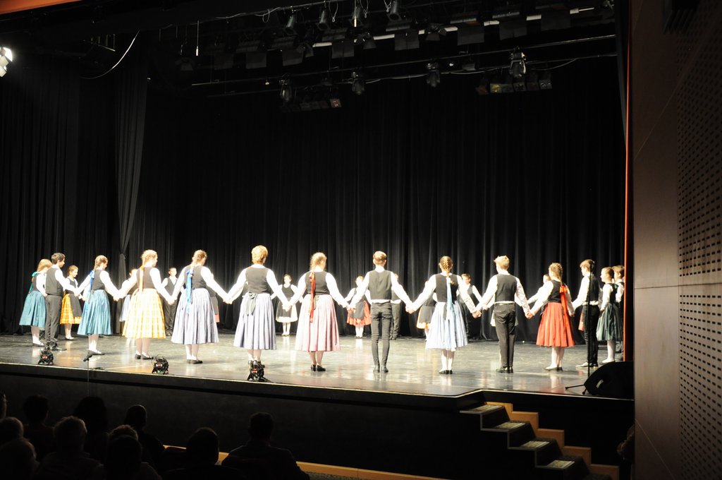 2019. KUSZA 1. 003.JPG