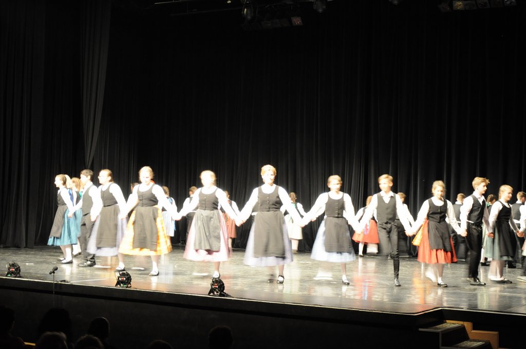 2019. KUSZA 1. 004.JPG