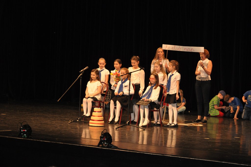 2019. KUSZA 1. 014.JPG