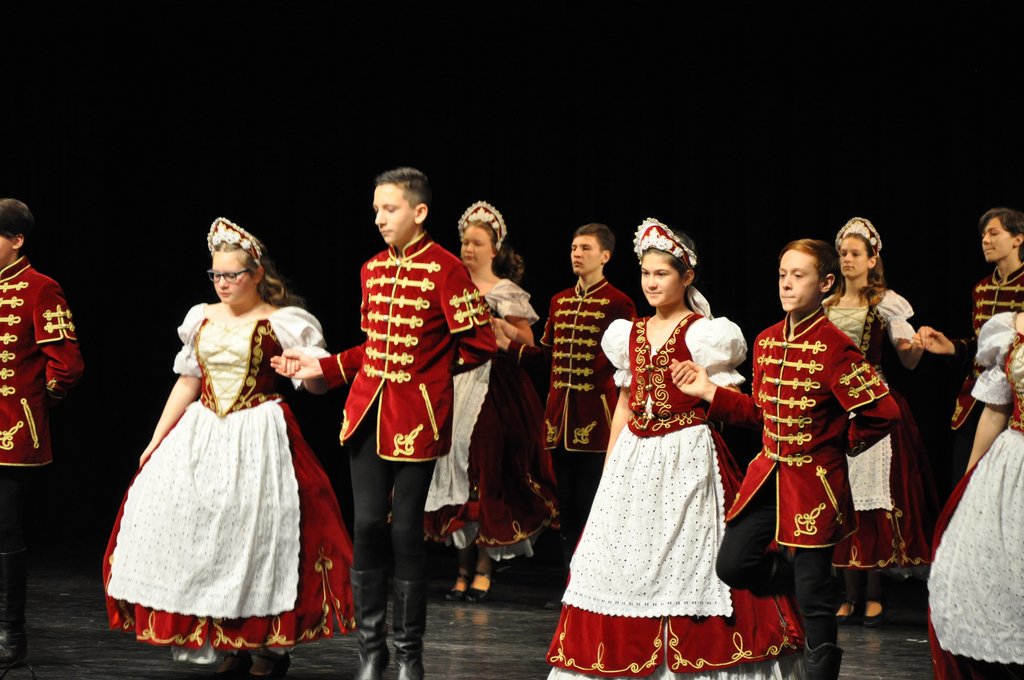 2019. KUSZA 1. 068.JPG