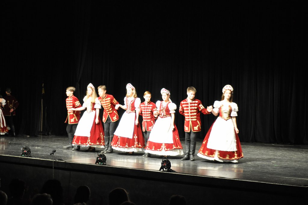 2019. KUSZA 1. 076.JPG