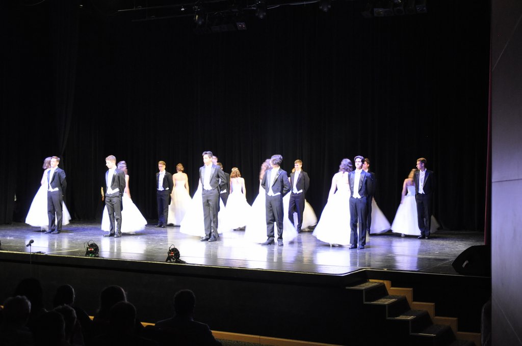 2019. KUSZA 1. 093.JPG