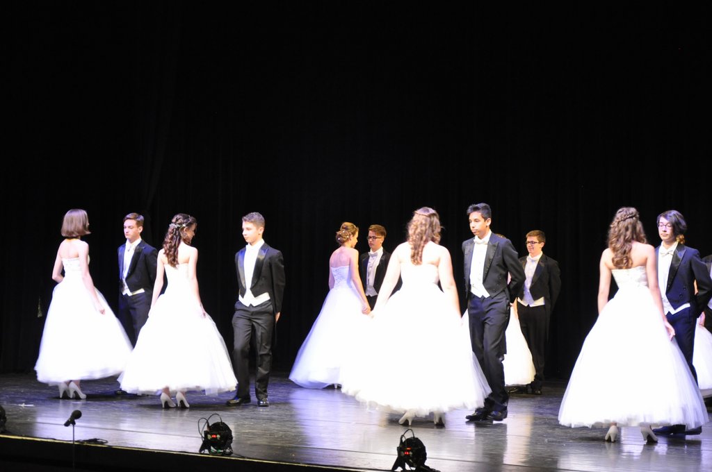 2019. KUSZA 1. 094.JPG