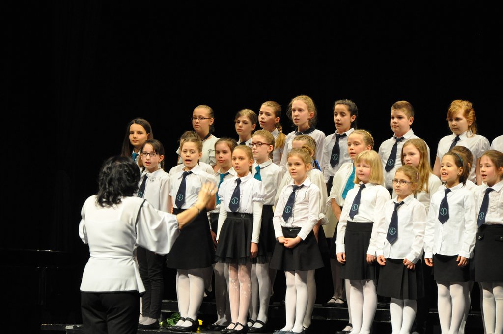 2019. KUSZA 2. 010.JPG