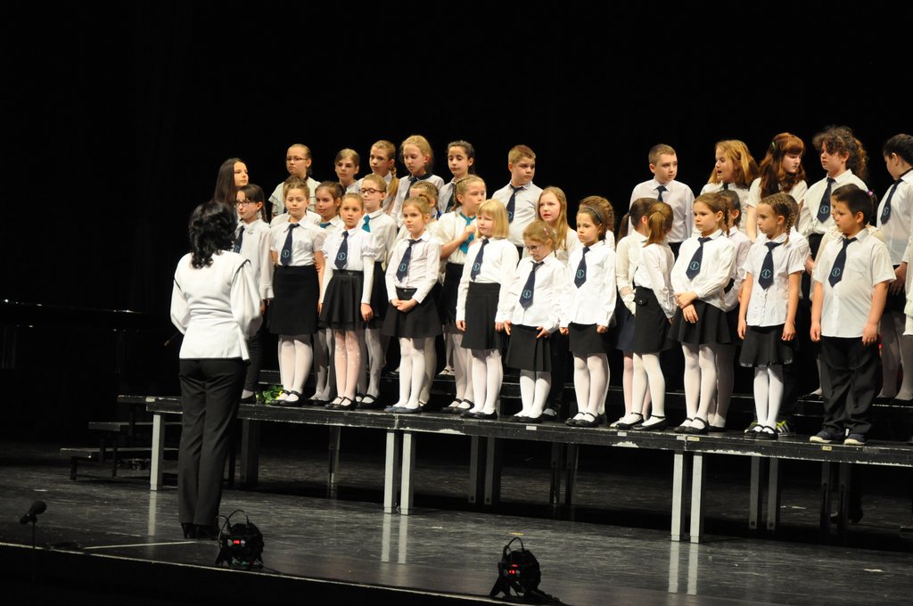 2019. KUSZA 2. 015.JPG