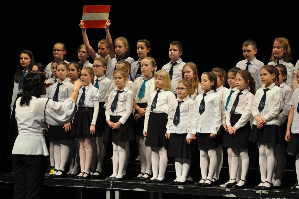 2019. KUSZA 2. 020.JPG