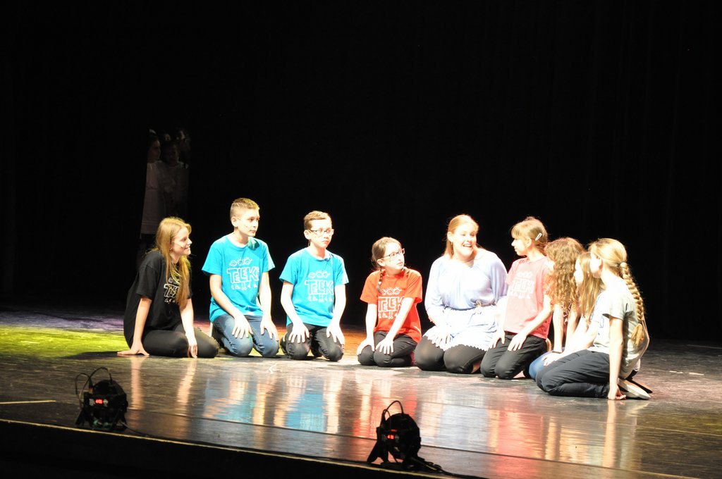 2019. KUSZA 2. 031.JPG