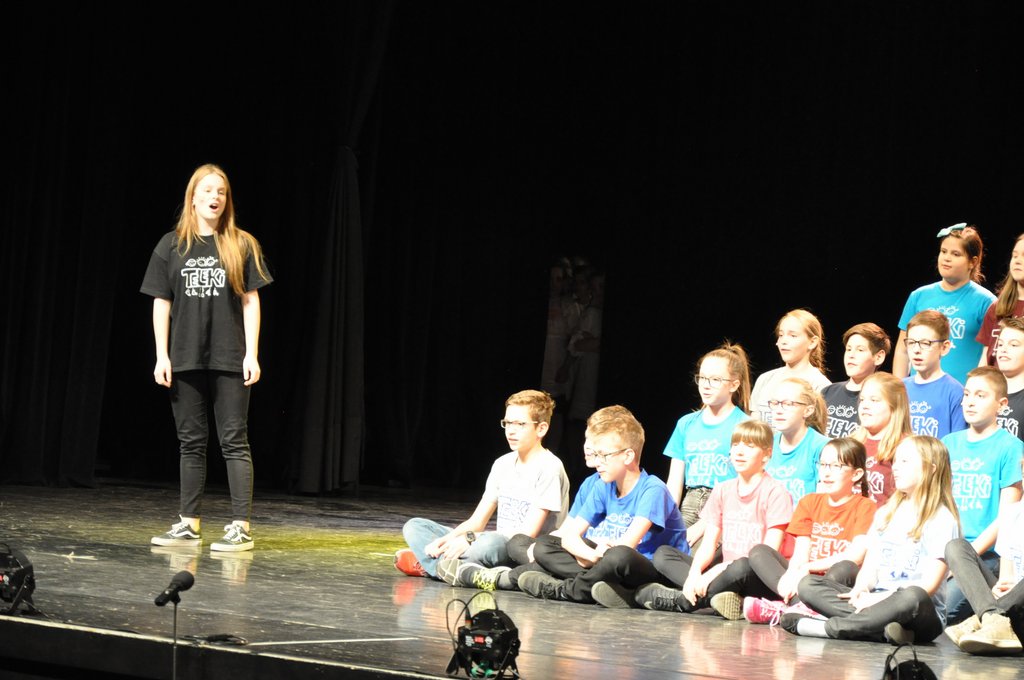 2019. KUSZA 2. 043.JPG