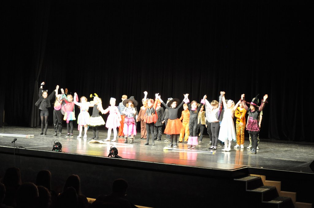 2019. KUSZA 2. 076.JPG