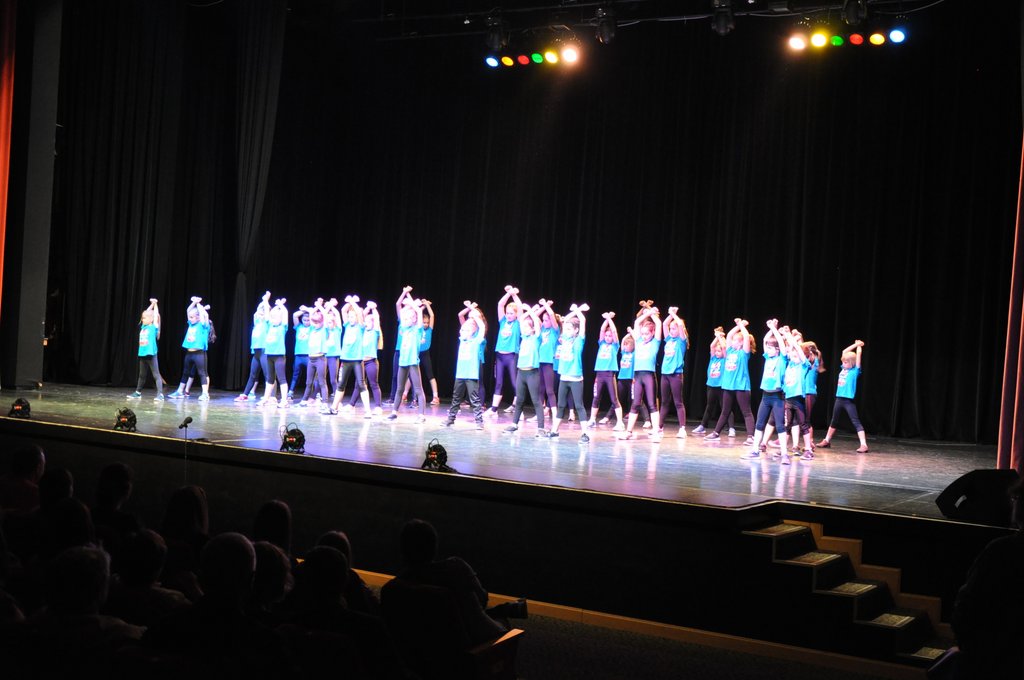 2019. KUSZA 2. 087.JPG