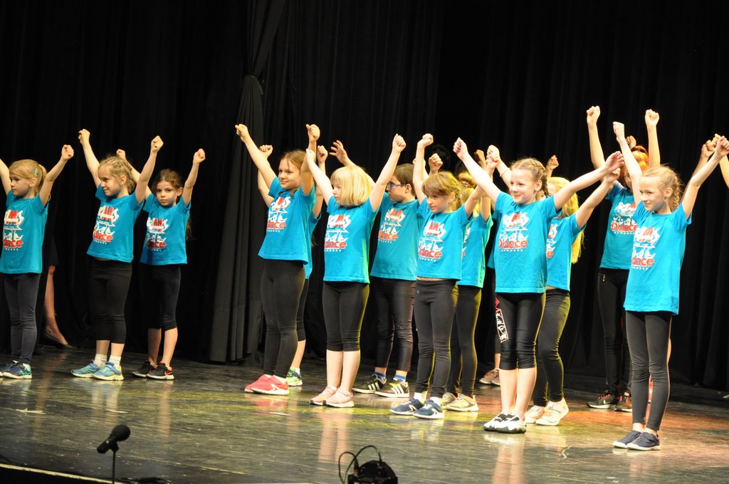 2019. KUSZA 2. 091.JPG