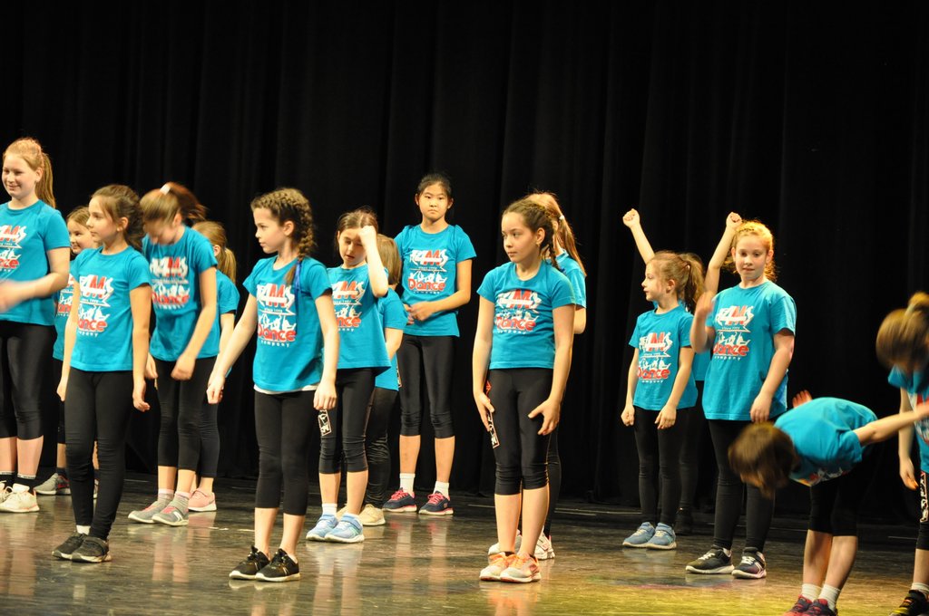 2019. KUSZA 2. 093.JPG