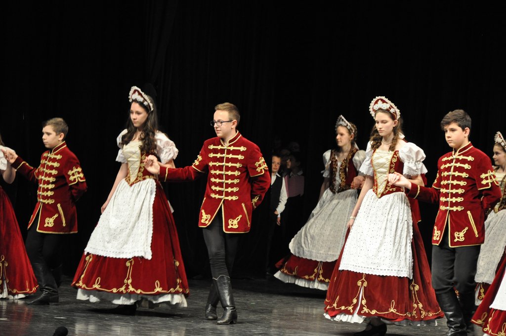 2019. KUSZA 2. 103.JPG