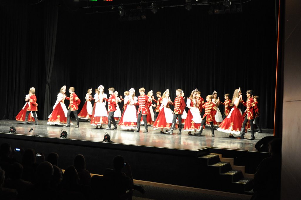 2019. KUSZA 2. 106.JPG