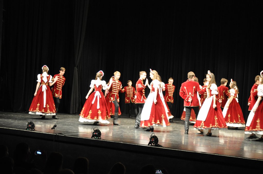 2019. KUSZA 2. 112.JPG