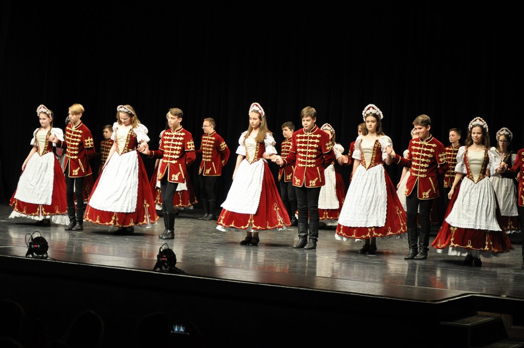 2019. KUSZA 2. 113.JPG