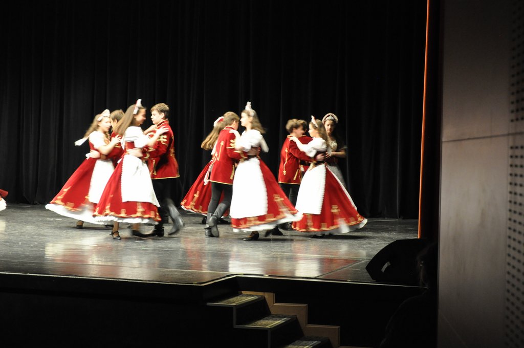 2019. KUSZA 2. 118.JPG