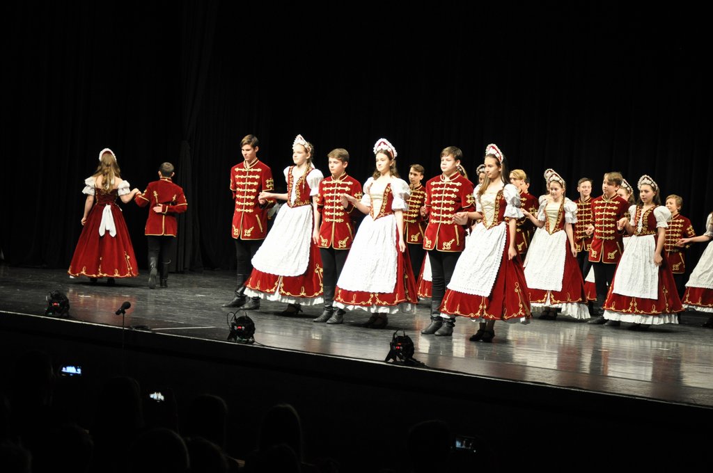 2019. KUSZA 2. 124.JPG