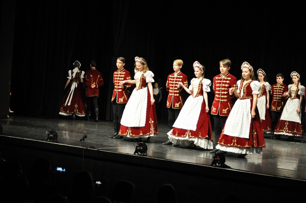 2019. KUSZA 2. 125.JPG