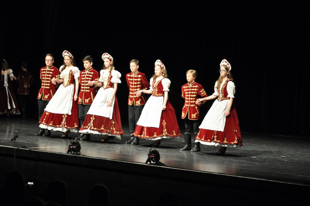 2019. KUSZA 2. 126.JPG