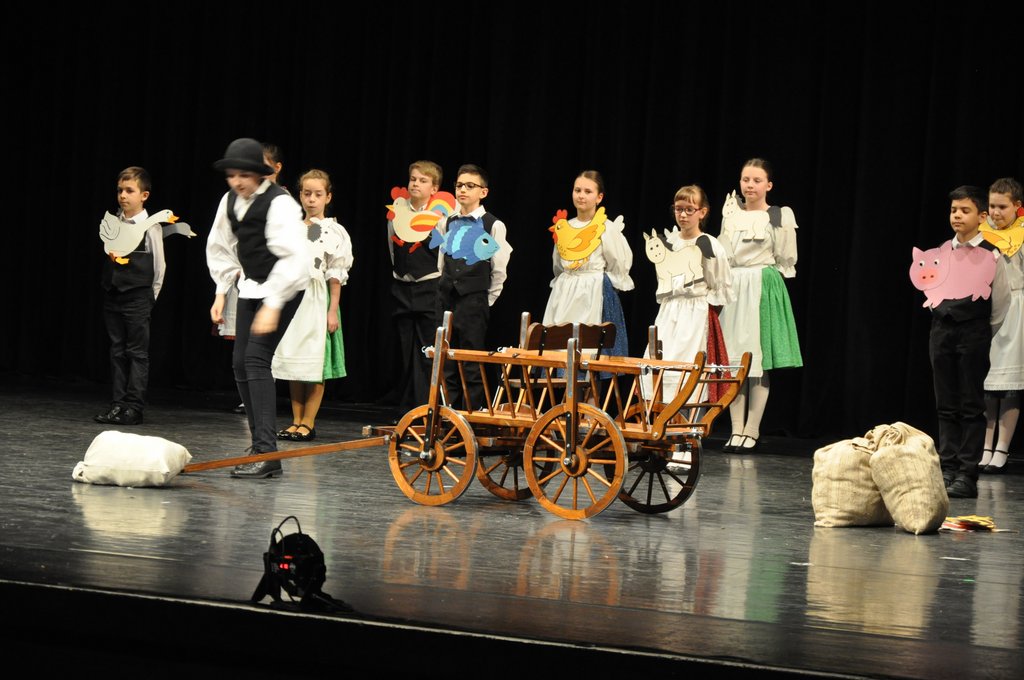 2019. KUSZA 2. 130.JPG