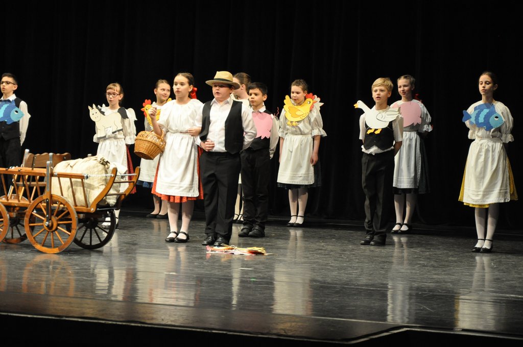 2019. KUSZA 2. 135.JPG