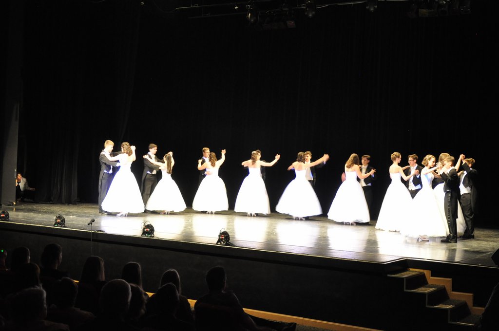 2019. KUSZA 2. 156.JPG