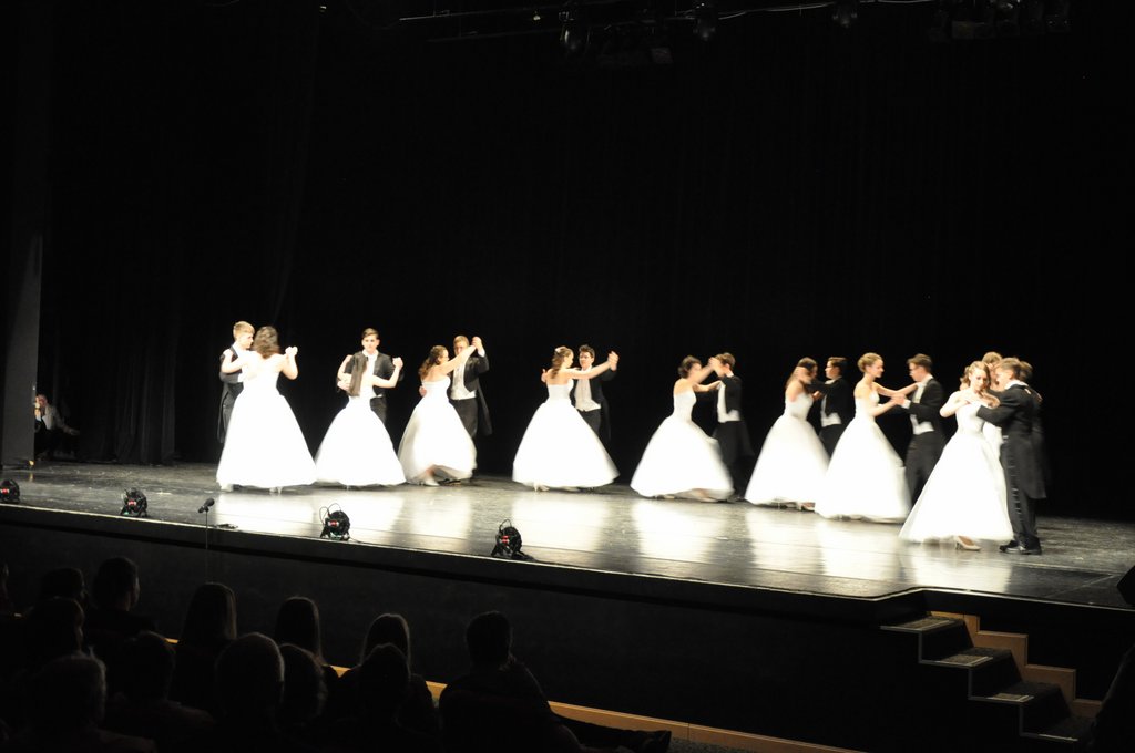 2019. KUSZA 2. 157.JPG