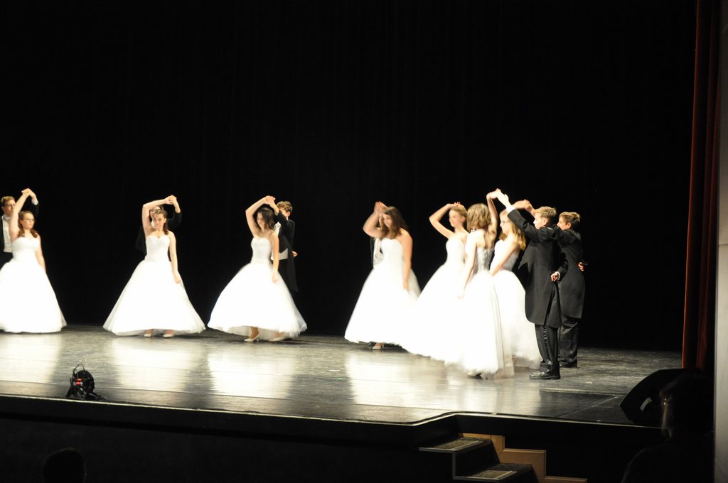 2019. KUSZA 2. 158.JPG