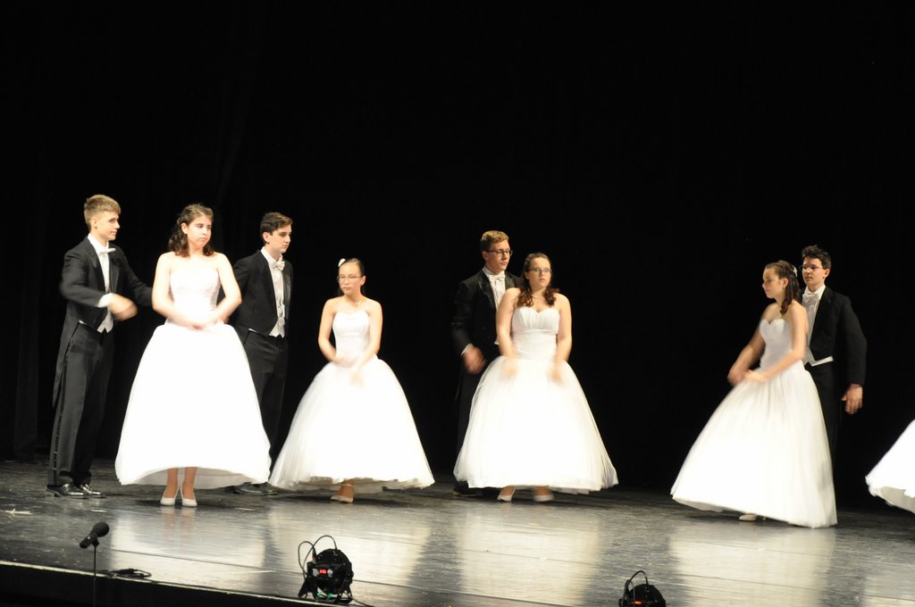 2019. KUSZA 2. 159.JPG