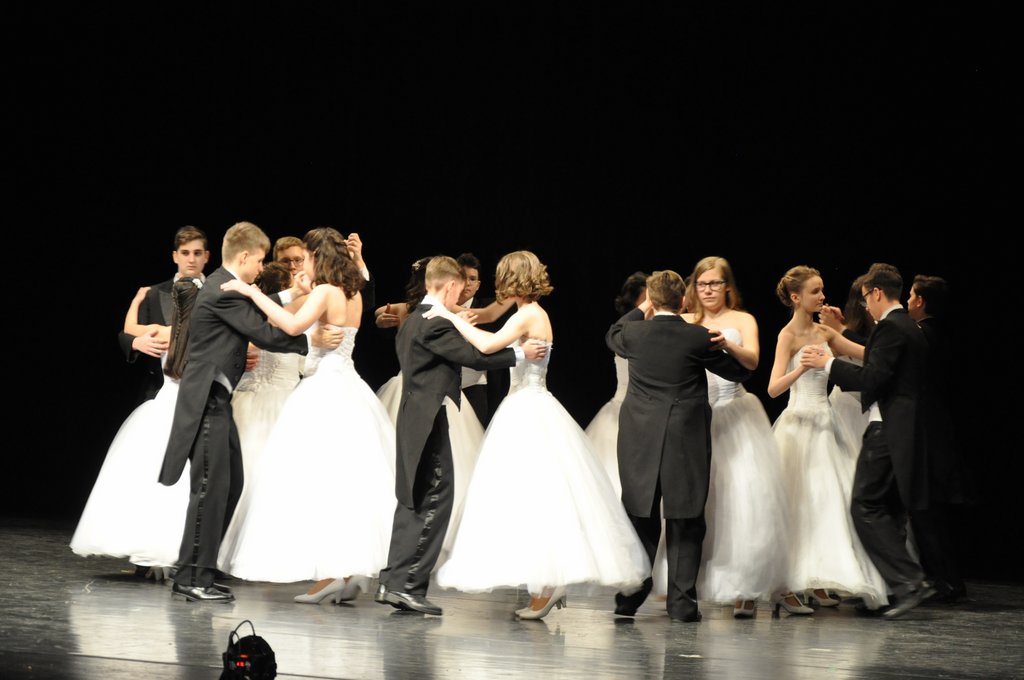 2019. KUSZA 2. 160.JPG